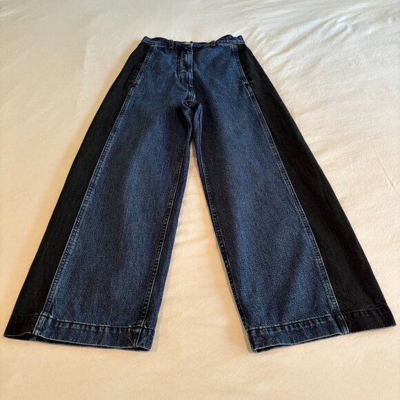 Rachel Comey Garra Pant - Picture 6 of 6